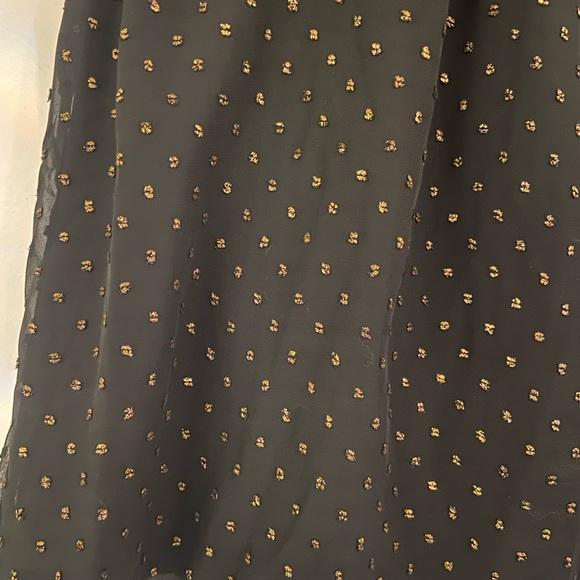 Cece small blouse - Picture 4 of 8